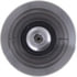 Centric 610.65009 Suspension Ball Joint Centric Premium Ball Joint