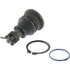 Centric 610.67049 Suspension Ball Joint Centric Premium Ball Joint