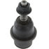 610.65044 by CENTRIC - Centric Premium Ball Joint