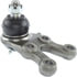 610.46016 by CENTRIC - Centric Premium Ball Joint