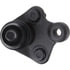 Centric 610.40010 Suspension Ball Joint Centric Premium Ball Joint