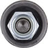 Centric 610.40050 Suspension Ball Joint Centric Premium Ball Joint