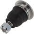 Centric 610.42020 Suspension Ball Joint Centric Premium Ball Joint