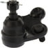Centric 610.40000 Suspension Ball Joint Centric Premium Ball Joint