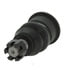 Centric 610.61010 Suspension Ball Joint Centric Premium Ball Joint