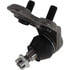 610.44030 by CENTRIC - Centric Premium Ball Joint