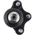 610.66040 by CENTRIC - Centric Premium Ball Joint
