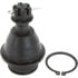 610.67020 by CENTRIC - Centric Premium Ball Joint
