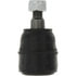 Centric 610.62020 Suspension Ball Joint Centric Premium Ball Joint