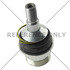 610.35000 by CENTRIC - Centric Premium Ball Joint