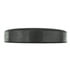 Centric 416.43000 Wheel Bearing Race Centric Premium Bearing Race