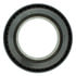 415.67012 by CENTRIC - Centric Premium Bearing Cone