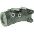 Centric 130.76008 Brake Master Cylinder Centric Premium Brake Master Cylinder
