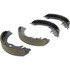 111.06270 by CENTRIC - Centric Premium Brake Shoes