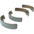 111.05090 by CENTRIC - Centric Premium Brake Shoes