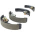 111.04340 by CENTRIC - Centric Premium Brake Shoes