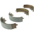 111.04660 by CENTRIC - Centric Premium Brake Shoes
