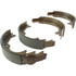 111.05900 by CENTRIC - Centric Premium Brake Shoes