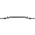 Centric 626.34301 Steering Center Link Centric Premium Center Link Assembly