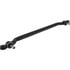 Centric 626.34305 Steering Center Link Centric Premium Center Link Assembly