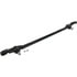 Centric 626.40301 Steering Center Link Centric Premium Center Link Assembly