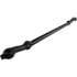 Centric 626.65300 Steering Center Link Centric Premium Center Link