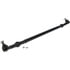 Centric 626.42306 Steering Center Link Centric Premium Center Link Assembly