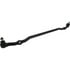 Centric 626.42307 Steering Center Link Centric Premium Center Link Assembly