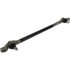 626.43301 by CENTRIC - Centric Premium Center Link Assembly