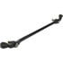 Centric 626.43302 Steering Center Link Centric Premium Center Link Assembly