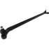 626.40302 by CENTRIC - Centric Premium Center Link Assembly