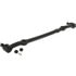 Centric 626.62305 Steering Center Link Centric Premium Center Link Assembly