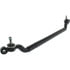 Centric 626.34304 Steering Center Link Premium Center Link Assembly