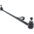 Centric 626.35307 Steering Center Link Centric Premium Center Link Assembly