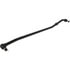 Centric 626.65301 Steering Center Link Centric Premium Center Link Assembly