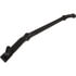 Centric 626.61300 Steering Center Link Centric Premium Center Link Assembly