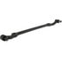 626.62300 by CENTRIC - Centric Premium Center Link Assembly