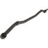 Centric 626.66310 Steering Center Link Centric Premium Center Link Assembly