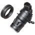Trico 11-535 Windshield Washer Pump TRICO Spray Windshield Washer Pump