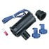 Trico 11-604 Windshield Washer Pump TRICO Spray Windshield Washer Pump