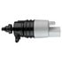 Trico 11-614 Windshield Washer Pump TRICO Spray Windshield Washer Pump