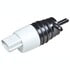 TRICO Spray Windshield Washer Pump