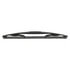 12-E by TRICO - 12" TRICO Exact Fit Wiper Blade (Rear)