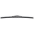 13-220 by TRICO - 22" TRICO Ultra Beam Blade