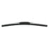 14-1HB by TRICO - 14" TRICO Exact Fit Wiper Blade (Hybrid)