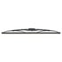 15-140 by TRICO - 14" TRICO Sense Wiper Blade