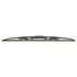 15-190 by TRICO - 19" TRICO Sense Wiper Blade