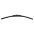 16-1912 by TRICO - 19" TRICO NeoForm Beam Blade