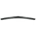 Trico 16-2 Wiper Blade 3/16" Side Lock