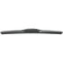 Trico 20-160 Wiper Blade 16" TRICO Shield HybridWiper Blade